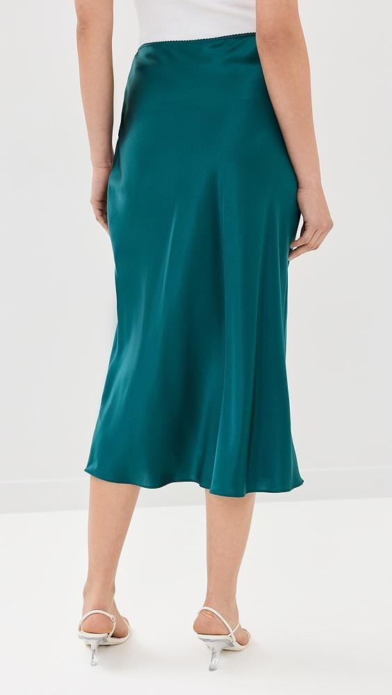 Sablyn Miranda B Skirt | Shopbop Product Image