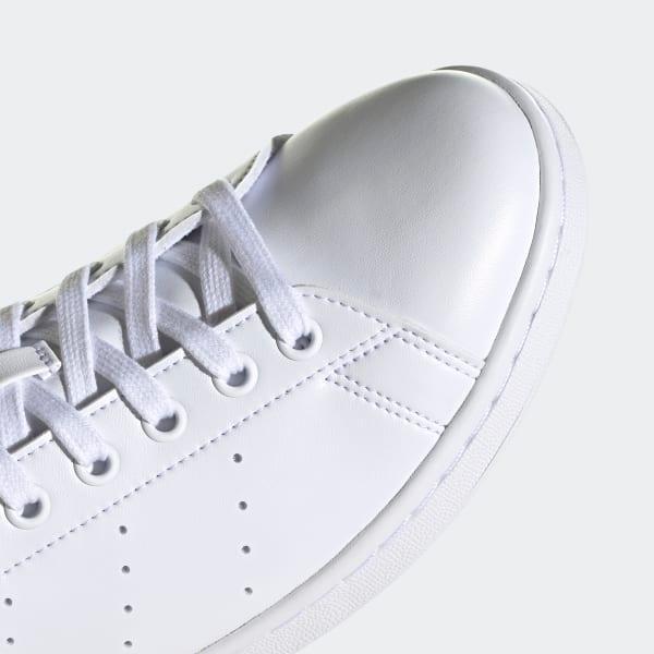 Stan Smith Shoes Product Image