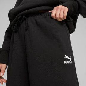 PUMA BETTER CLASSICS Women's Sweatpants Product Image