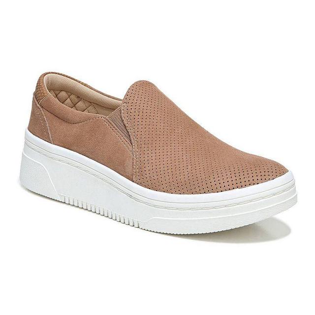 Dr. Scholls Everywhere Womens Slip-on Sneakers Product Image