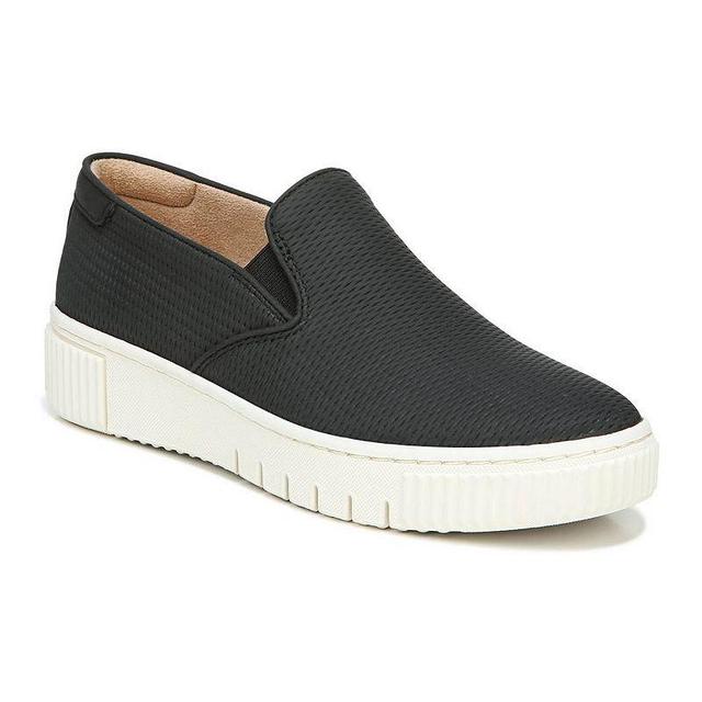 Naturalizer Tia Platform Slip-On Sneaker Product Image