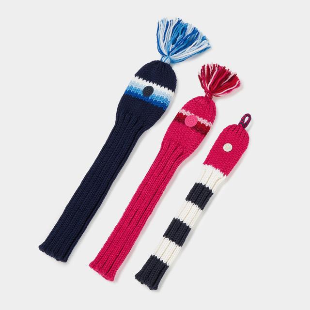 KNIT UTILITY HEADCOVER Product Image