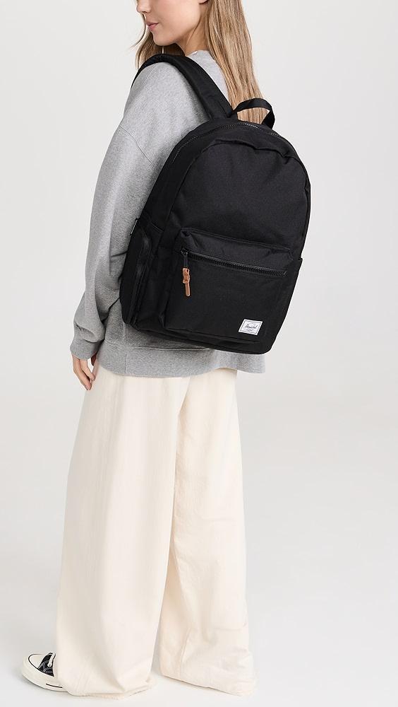 Herschel Supply Co. Settlement Backpack Diaper Bag | Shopbop Product Image