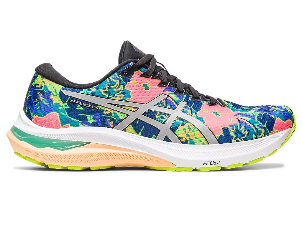 ASICS GT-2000 11 Lite-Show Product Image