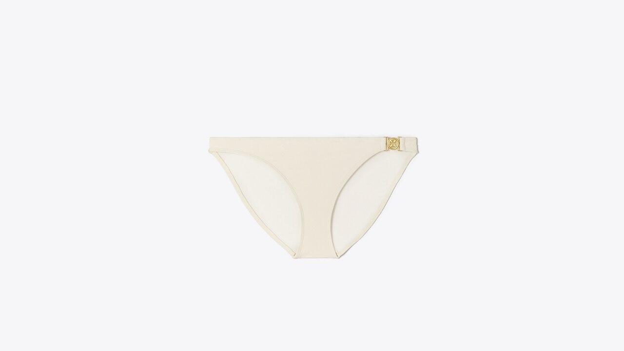 Miller Bikini Bottom Product Image