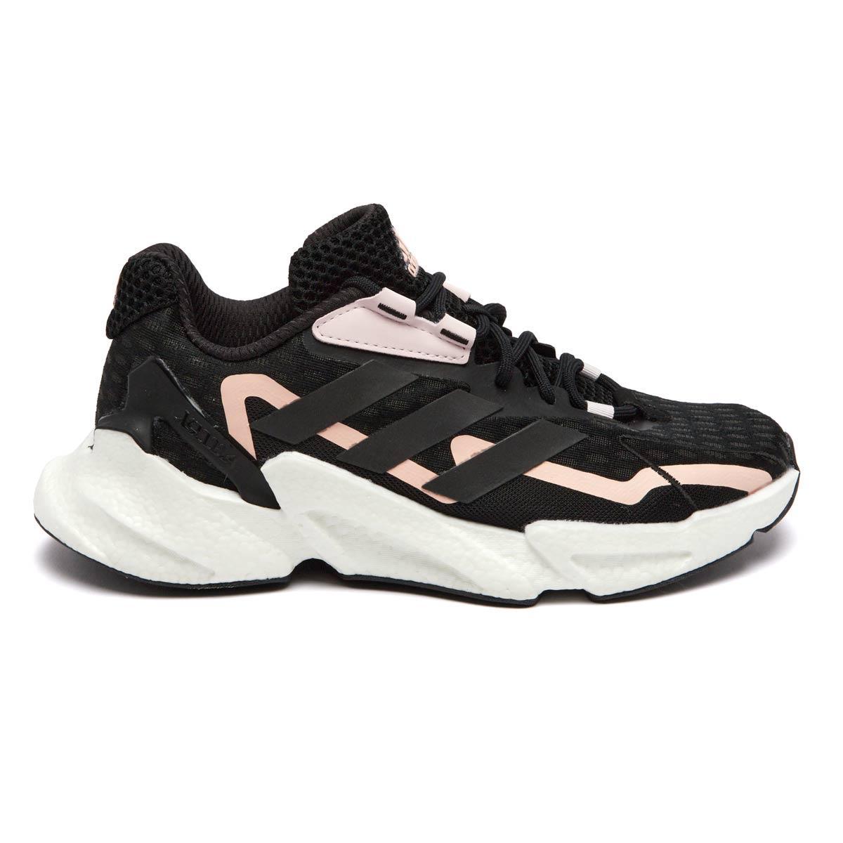 adidas Women's X9000L4 HEAT.RDY Shoes Female Product Image