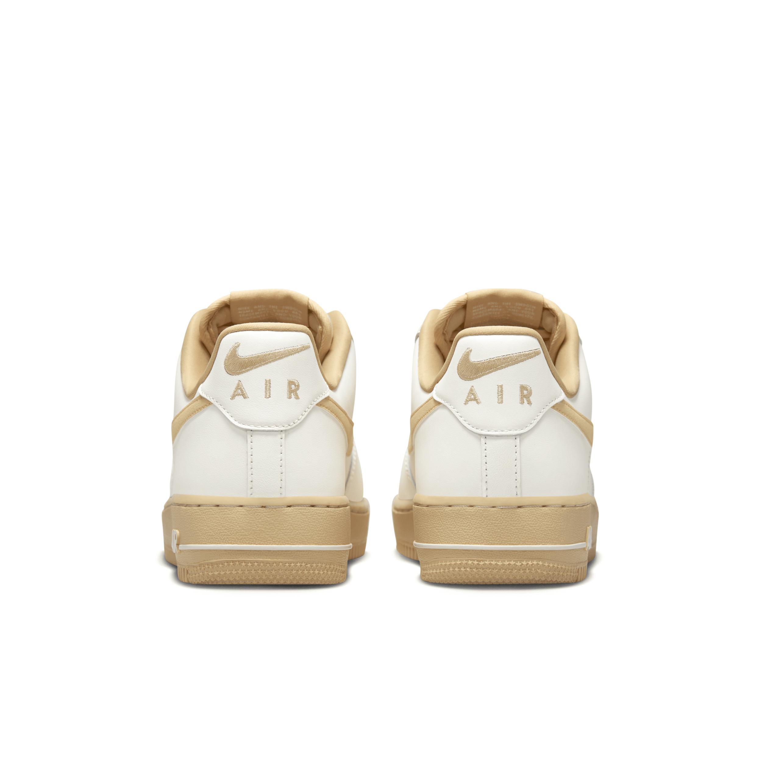 Nike Air Force 1 sneakers Product Image