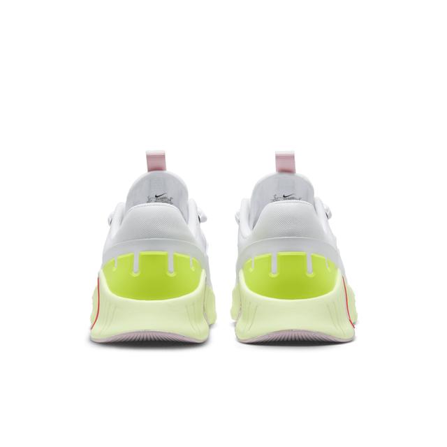 Nike Women's Free Metcon 5 Workout Shoes Product Image