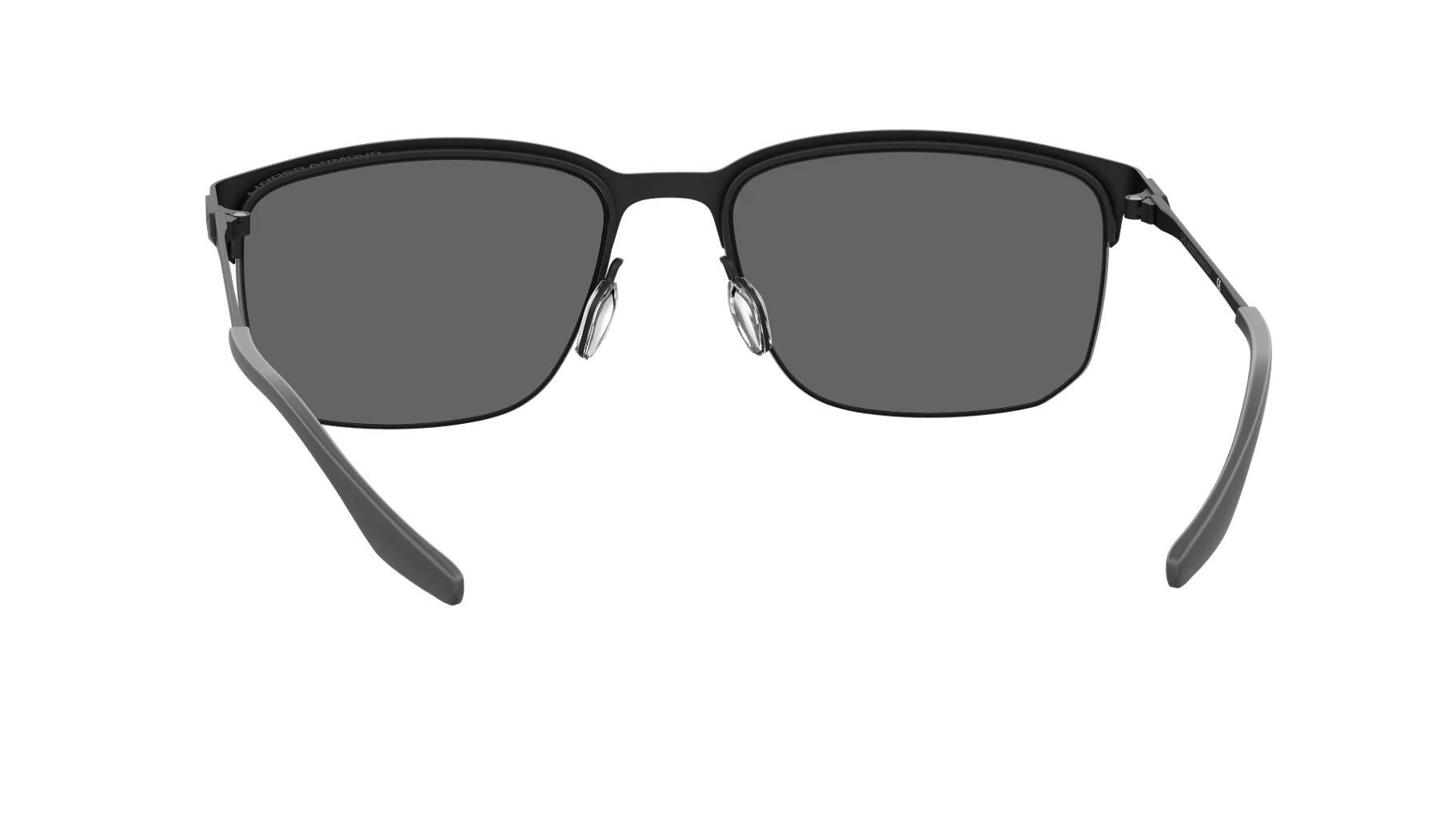 Men's UA Streak Sunglasses Product Image