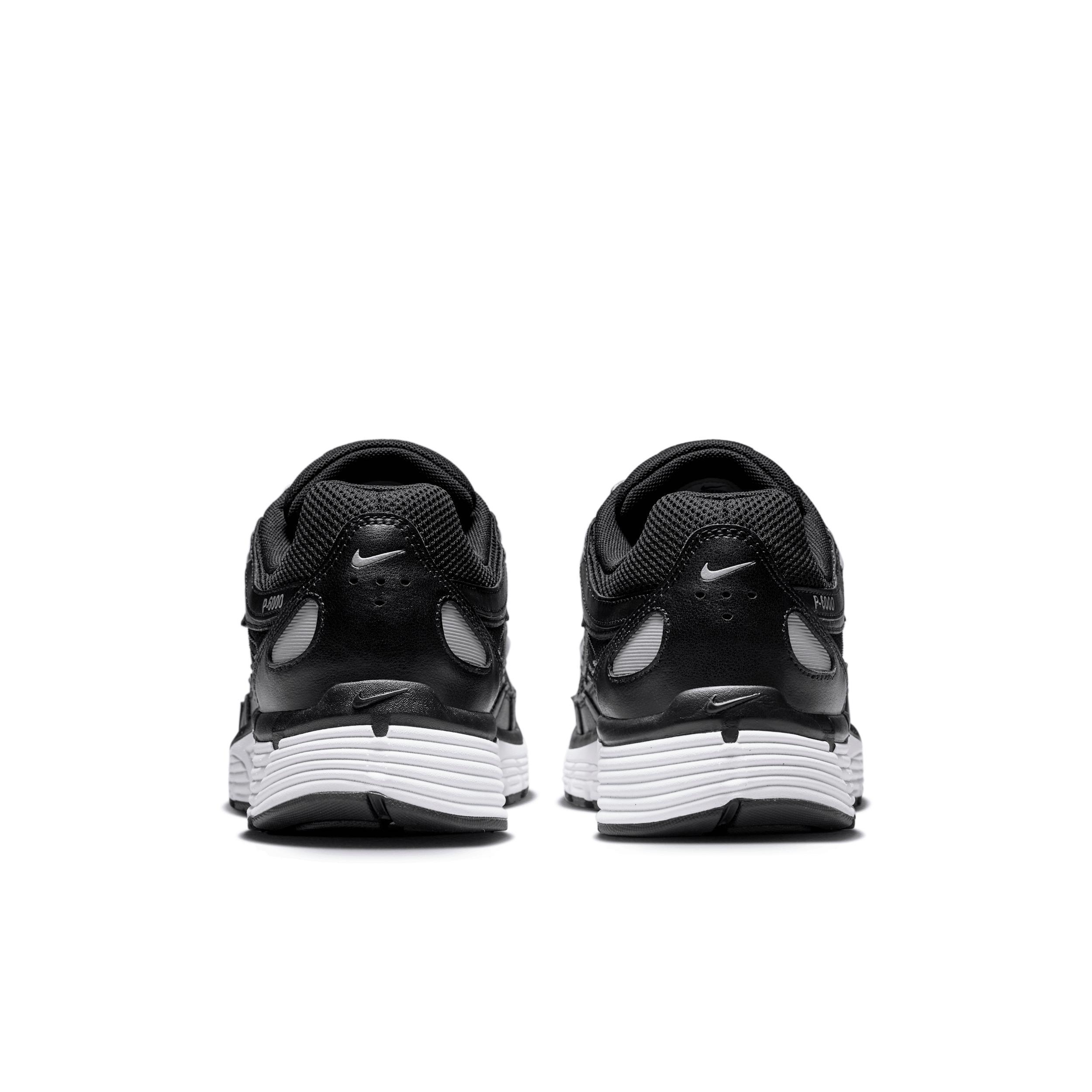 Nike Men's P-6000 Shoes Product Image