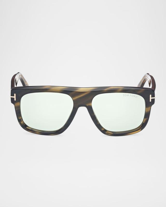 Men's Icon Collection Sunglasses Product Image