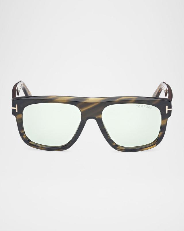 Men's Icon Collection Sunglasses Product Image