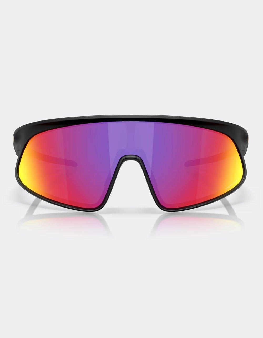 OAKLEY RSLV Sunglasses Product Image