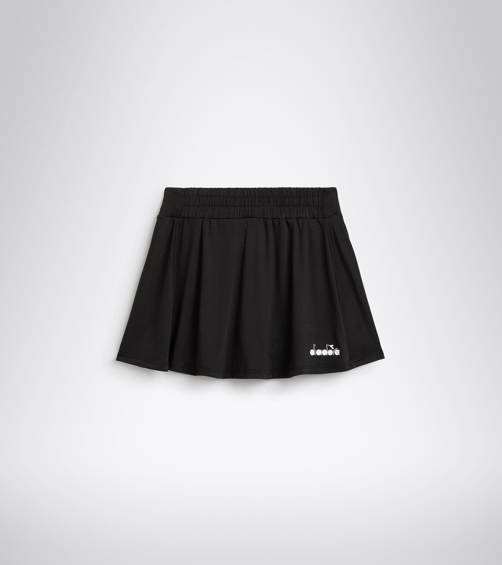 L. CORE SKIRT Product Image