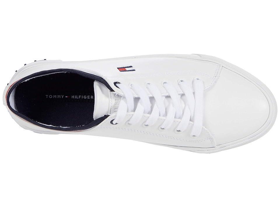 Tommy Hilfiger Fauna Sneaker Product Image