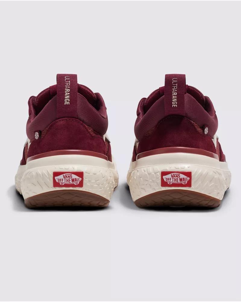 MTE UltraRange Neo VR3 Shoe Product Image