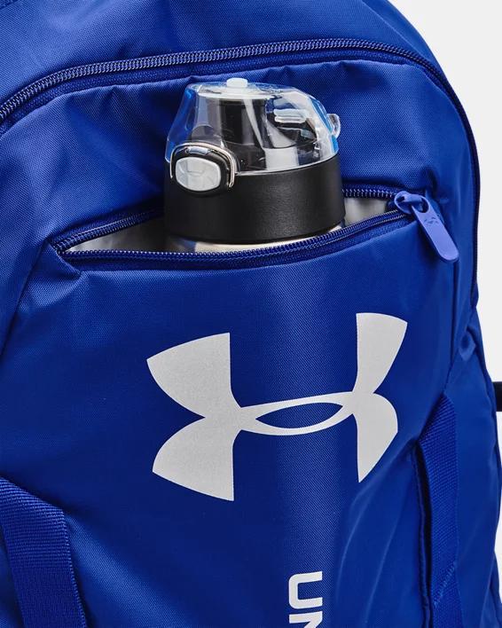 UA Undeniable Sackpack Product Image