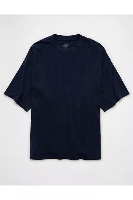 AE Oversized T-Shirt Men's Product Image