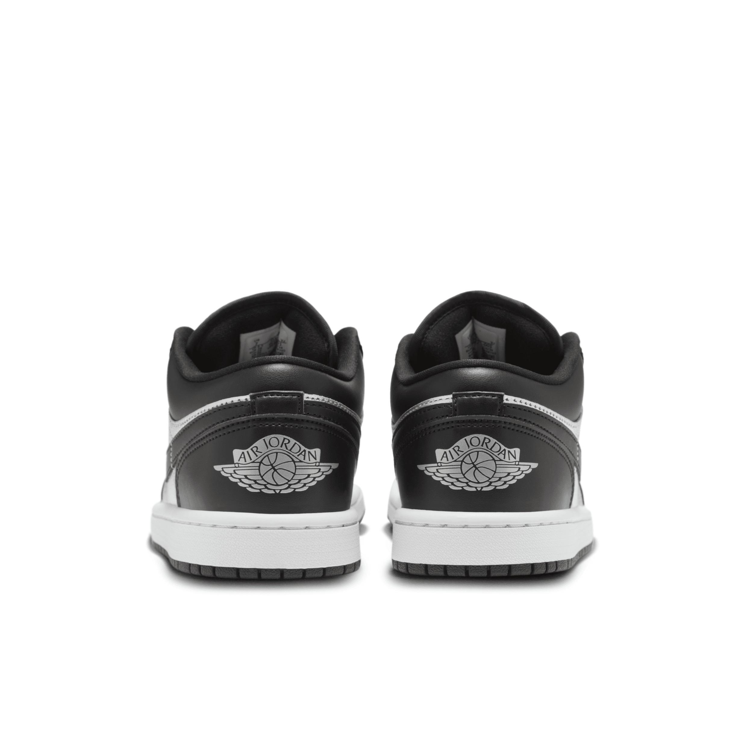 Women's Air Jordan 1 Low SE Shoes Product Image