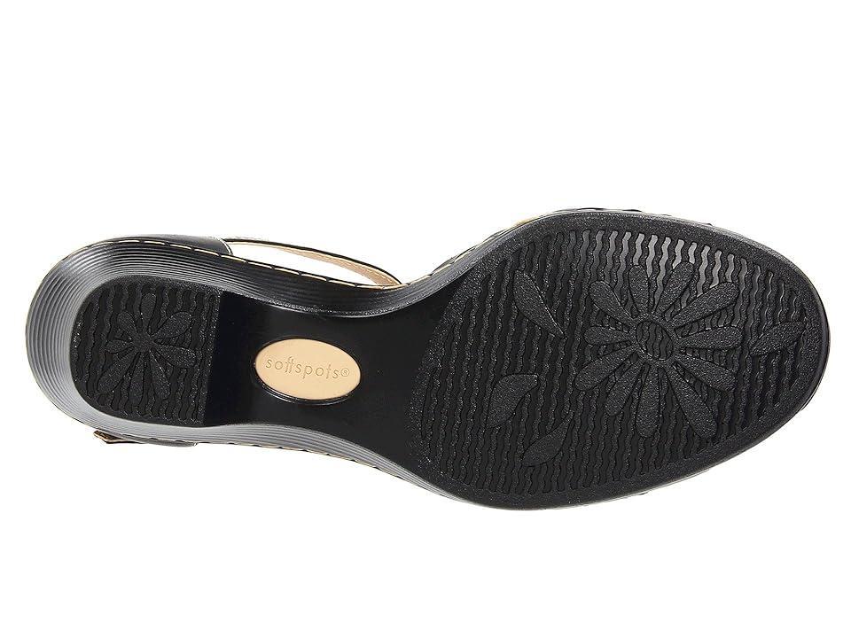 Softspots Tatianna Sandal Product Image