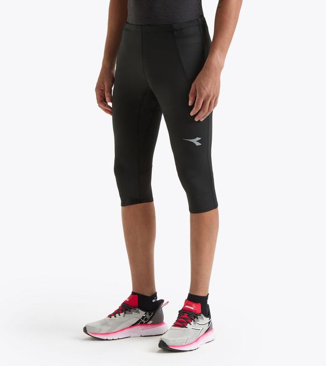 3/4 TIGHTS RUN CREW Product Image