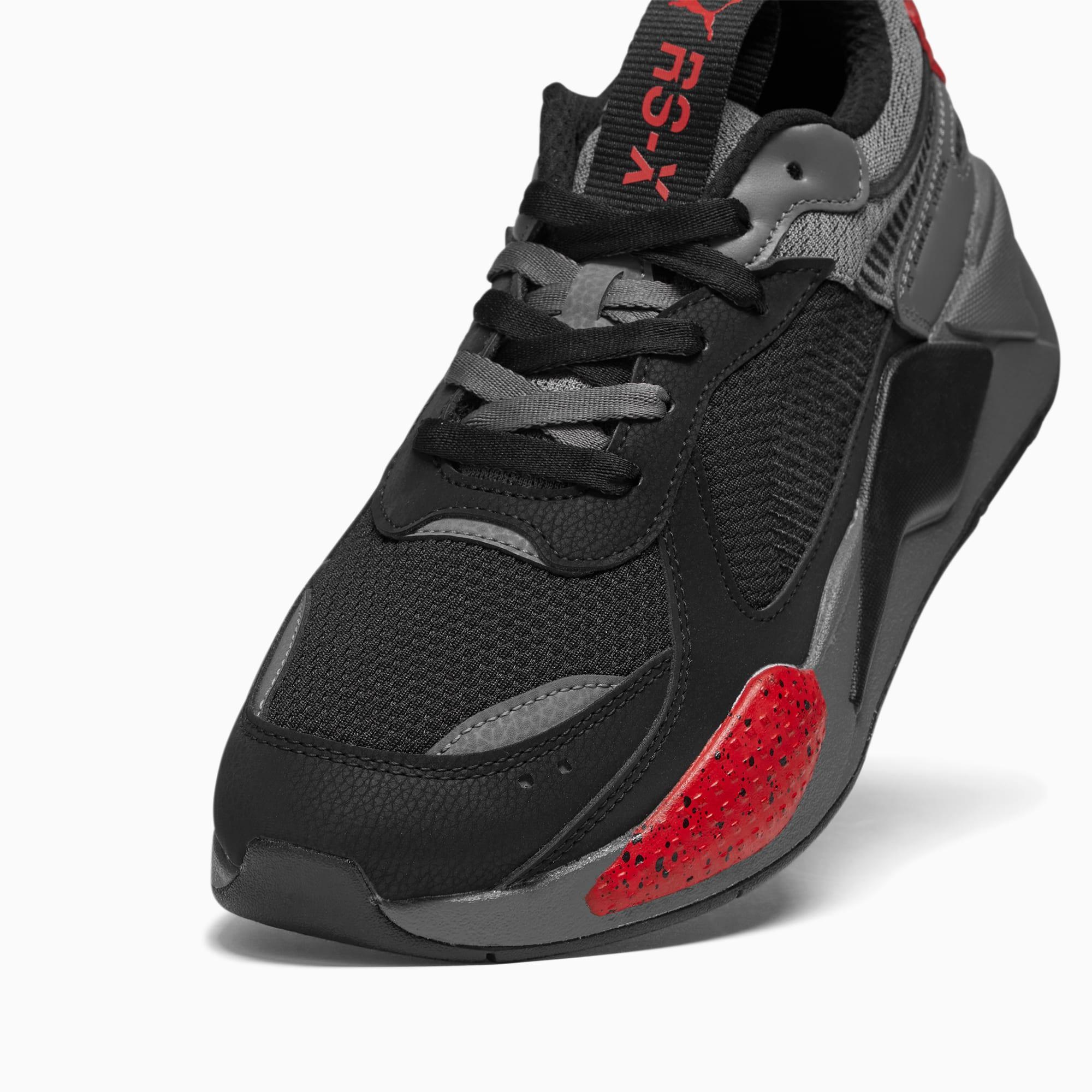 RS-X Halves Sneakers Product Image