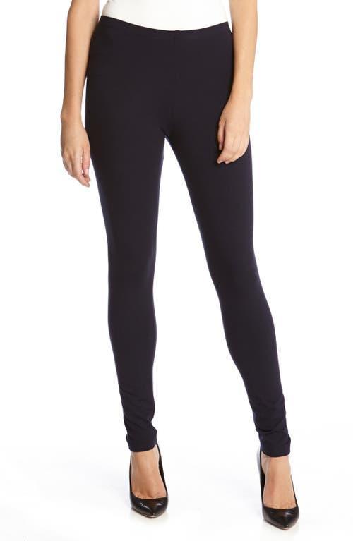 Karen Kane Leggings Product Image