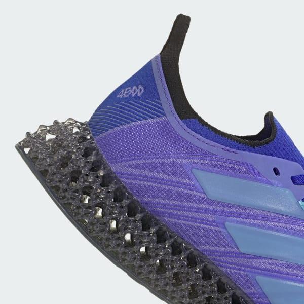 4DFWD 4 Running Shoes Product Image