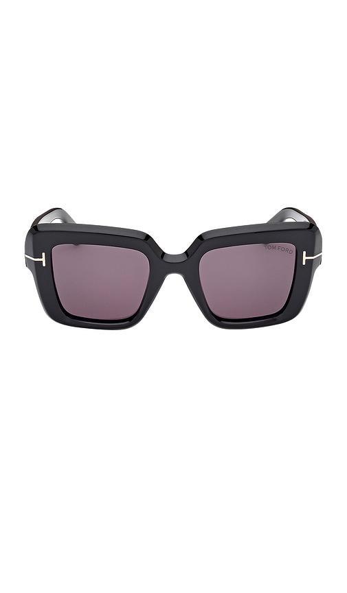 Esme Sunglasses Product Image