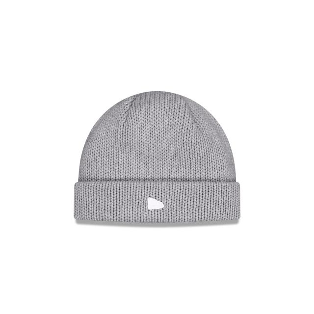 Brand New Era Deck Ashes Of Roses Beanie Hat Male Product Image