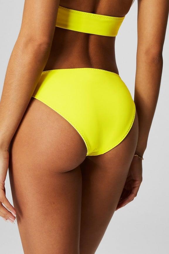 Reversible Swim Bottom Product Image