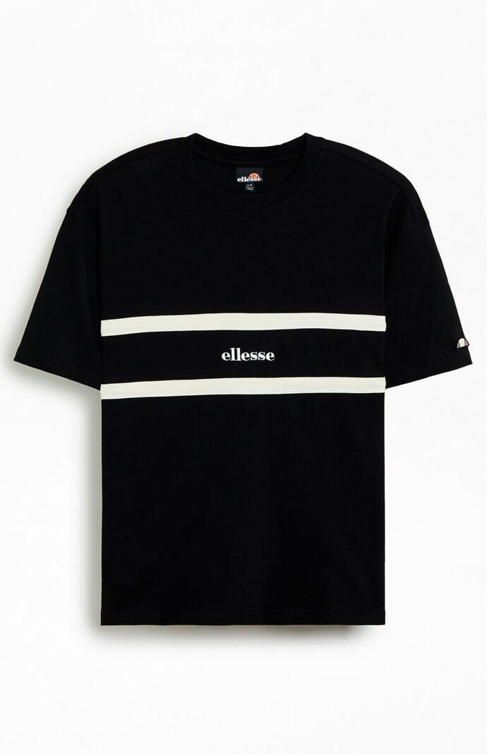 ELLESSE Men's Rocazzi T-Shirt Product Image