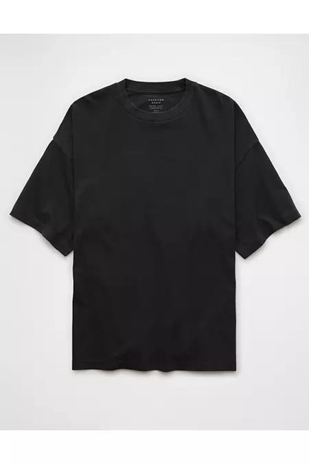 AE Oversized T-Shirt Men's Product Image