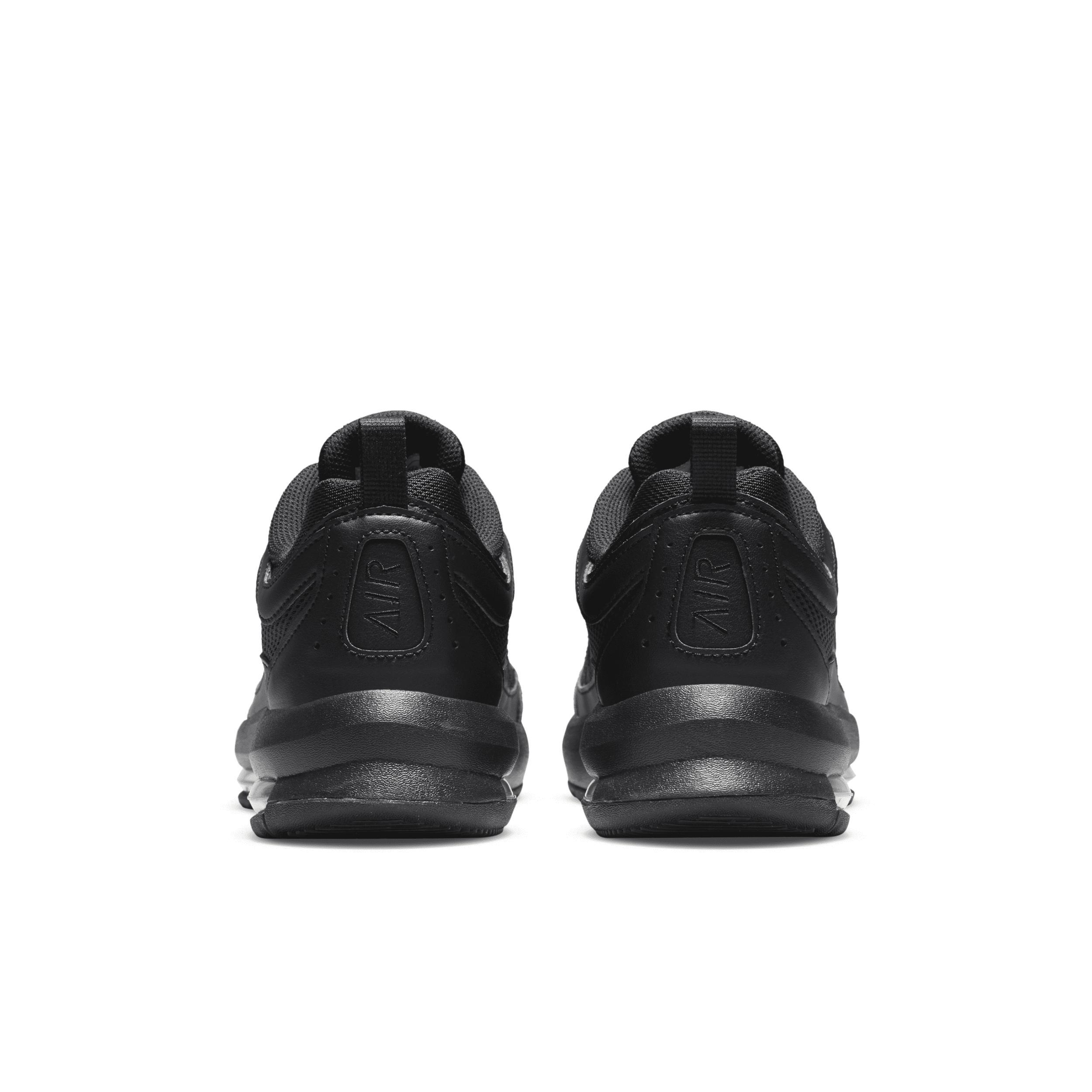 Nike Mens Air Max AP Shoes Product Image