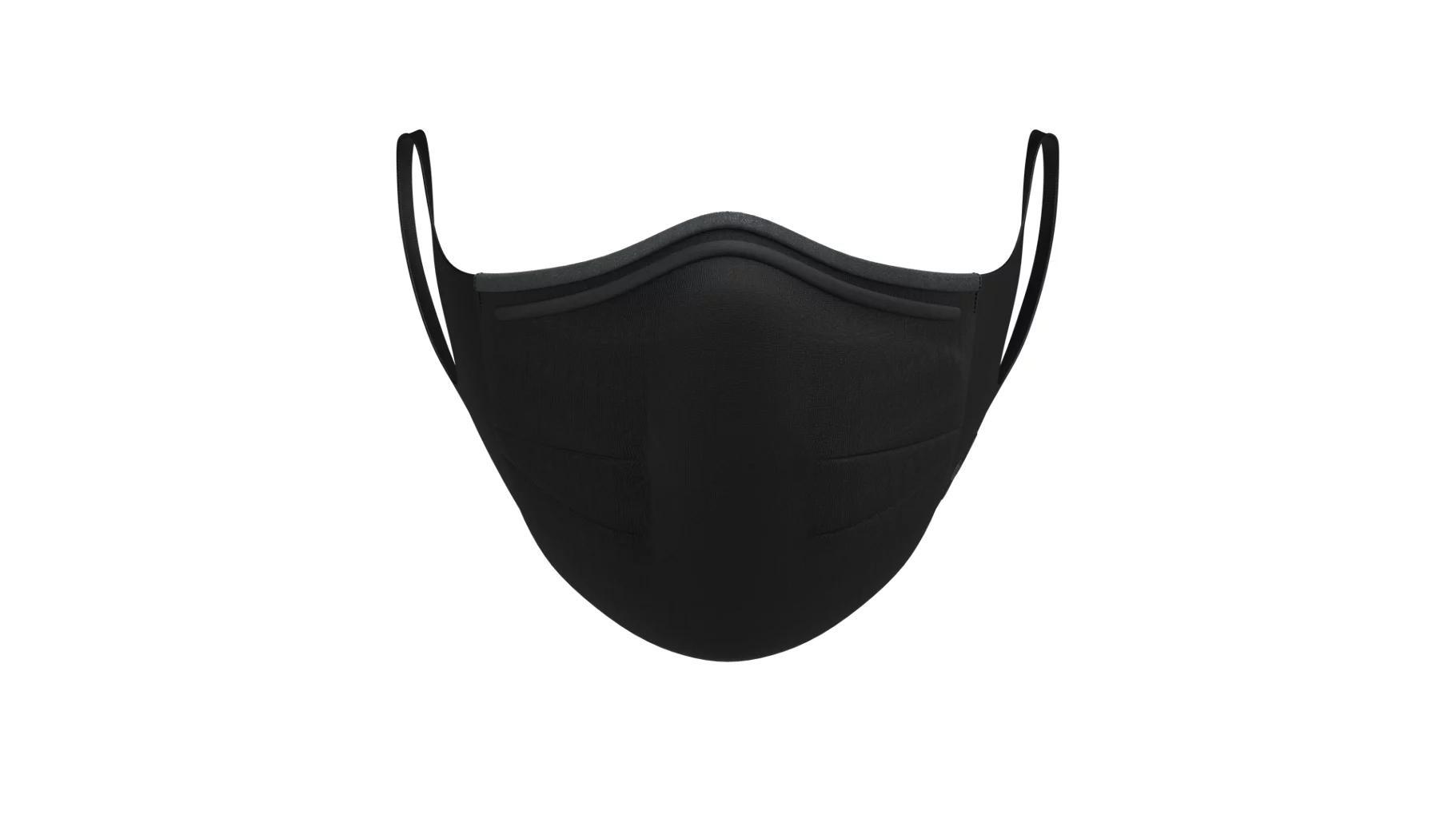 UA SPORTSMASK Featherweight Product Image