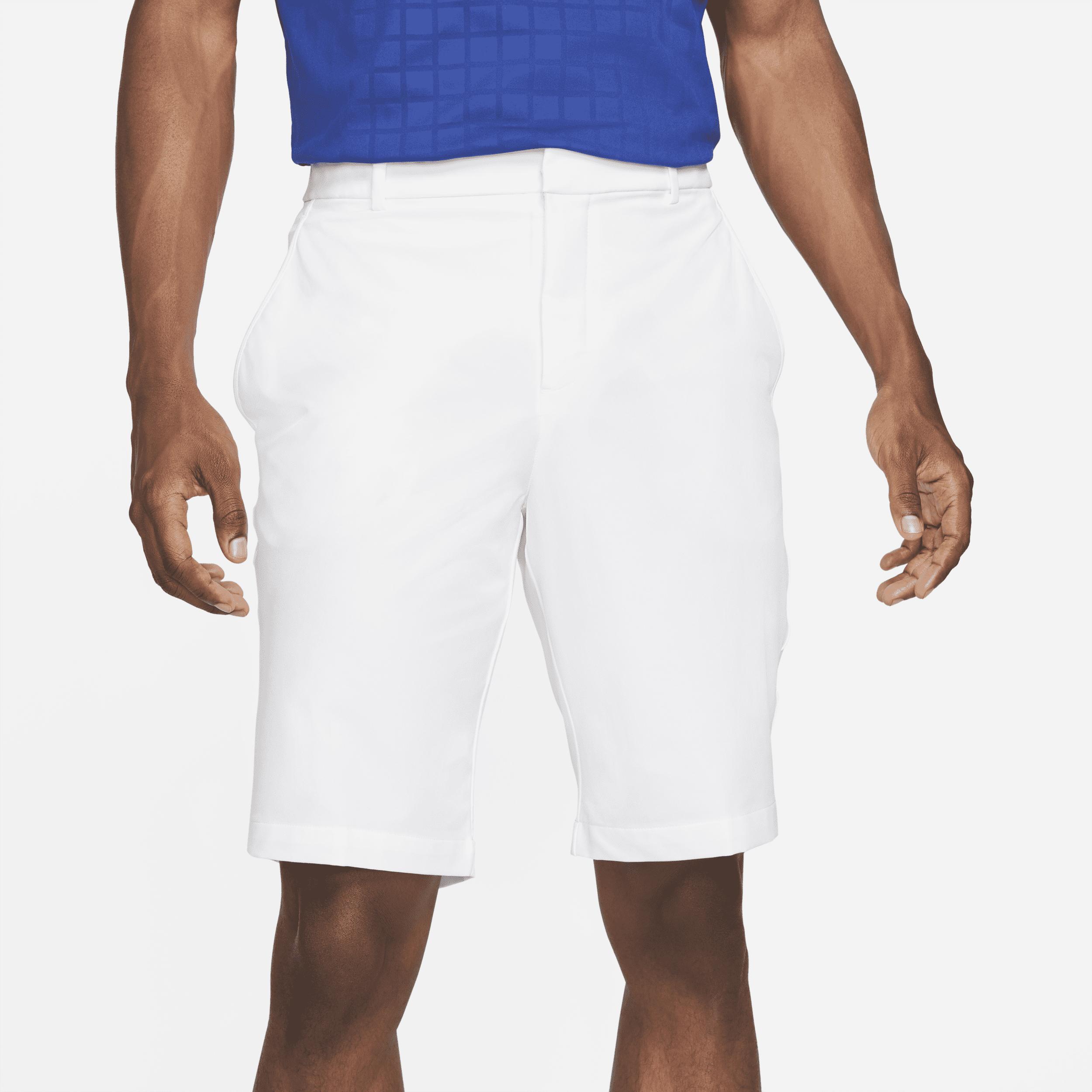 Nike Men's Dri-FIT Golf Shorts Product Image