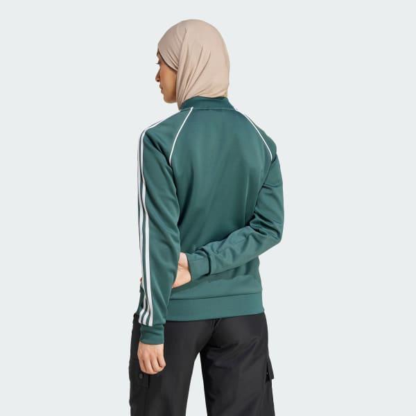 Adicolor Classics SST Track Jacket Product Image