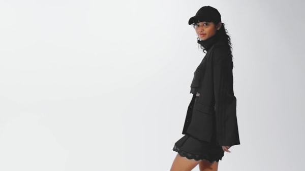 Oversized Blazer Product Image