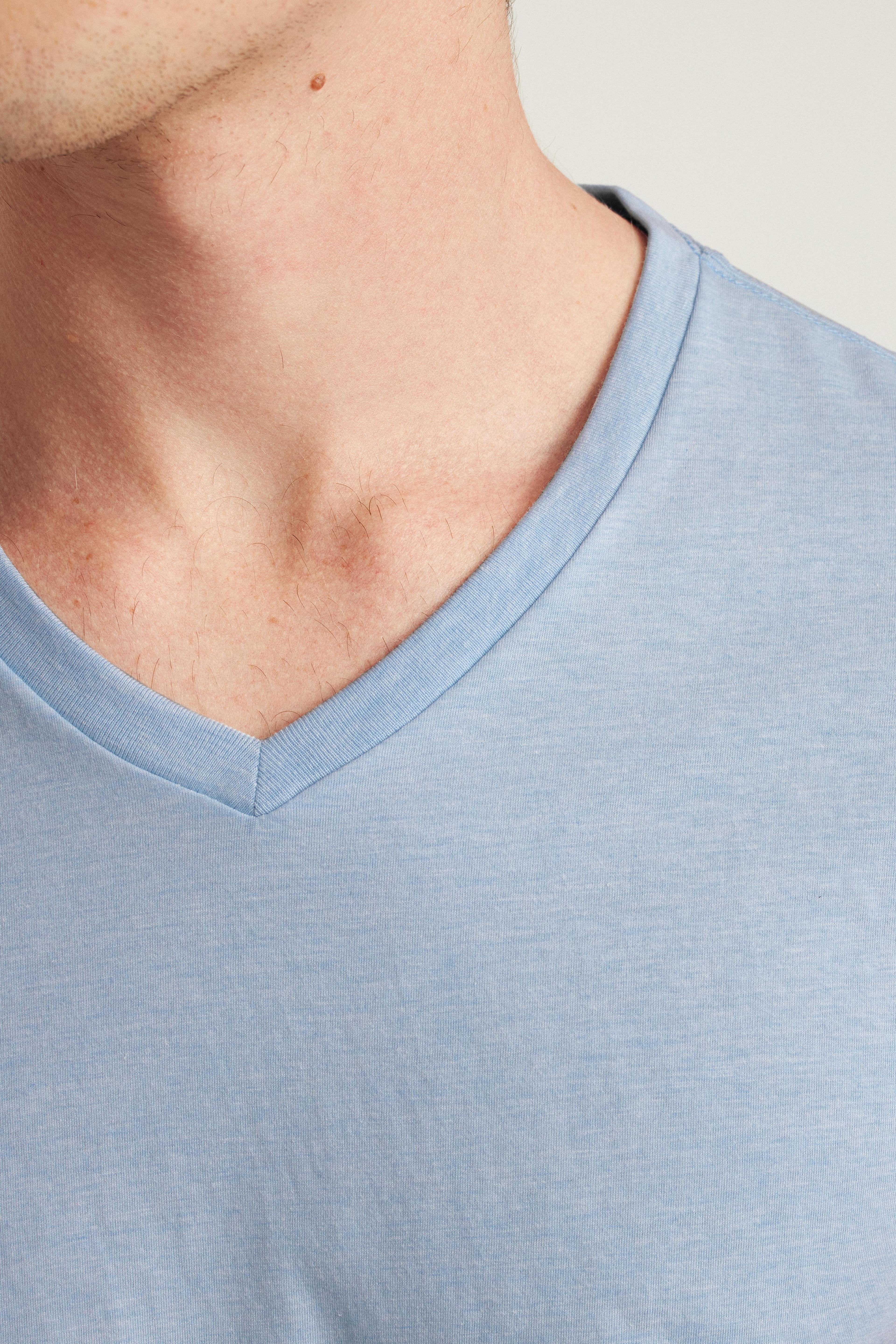 Soft Everyday Tee Product Image