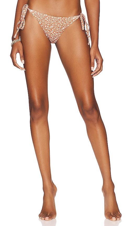 BIKINI-SLIP SADIE Product Image