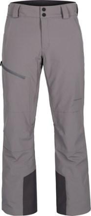 Force Snow Pants - Men's Product Image