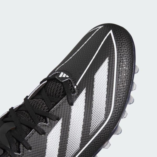 Adizero Electric.2 Football Cleats Product Image