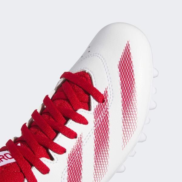 Adizero Impact.2 American Football Cleats Product Image