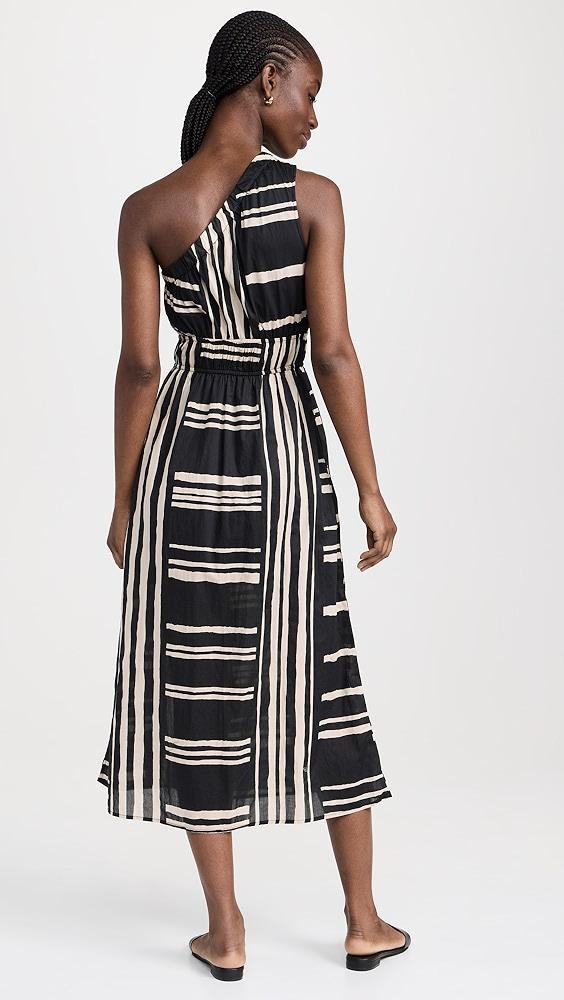 RAILS Selani Dress | Shopbop Product Image