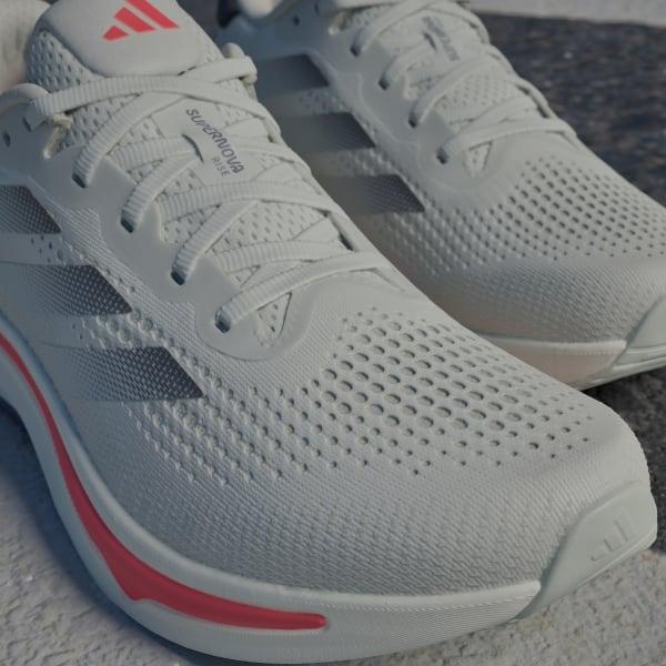 Supernova Rise Running Shoes Product Image