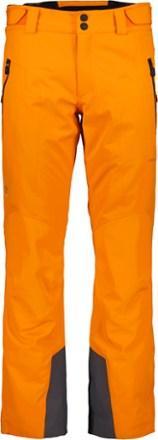 Process Snow Pants - Men's Product Image