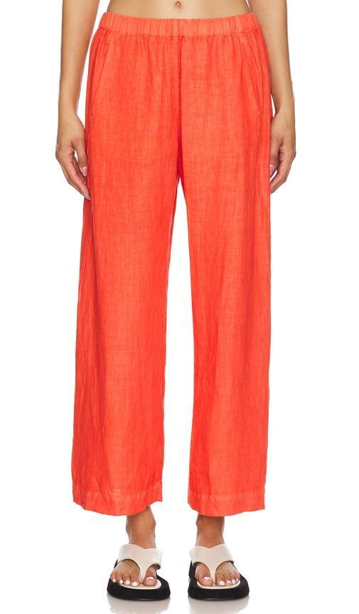 Lola Pant Product Image