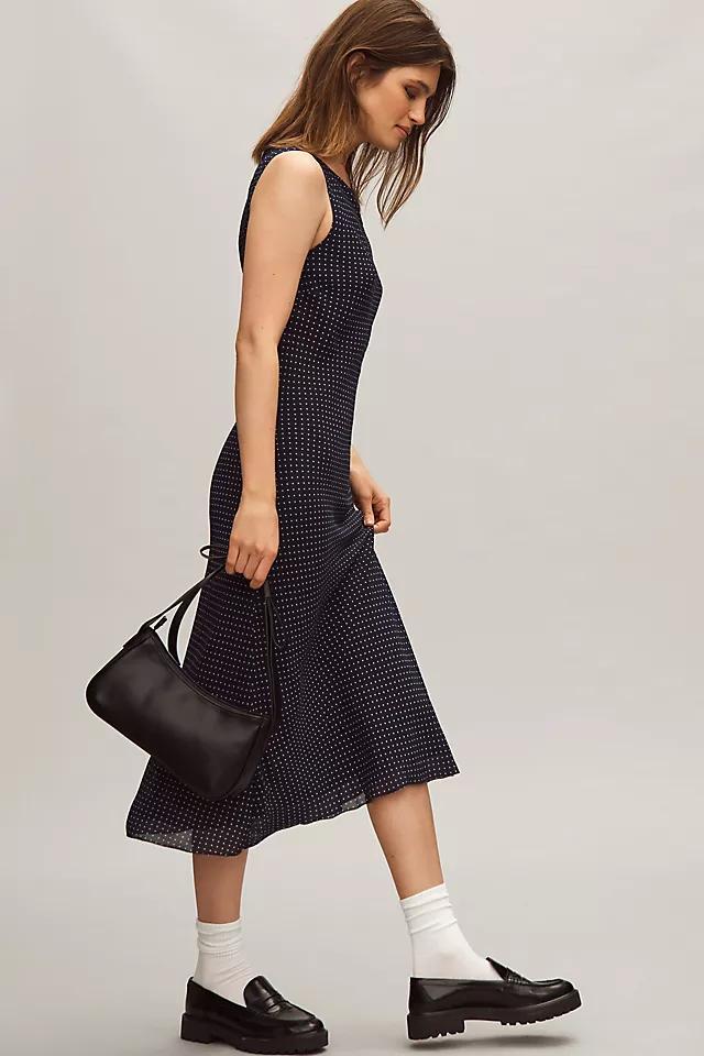 Reformation Topanga Midi Dress Product Image