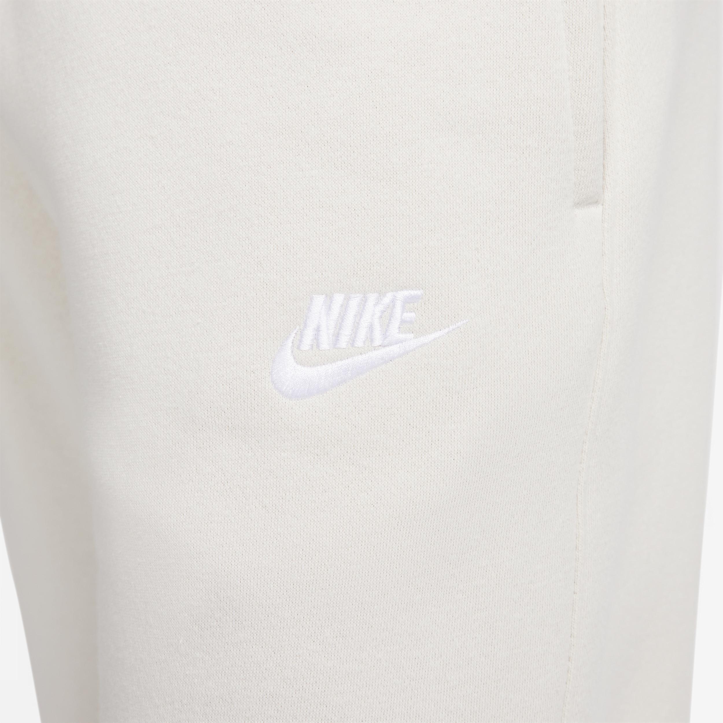 Mens Nike Sportswear Club Fleece Pants Product Image