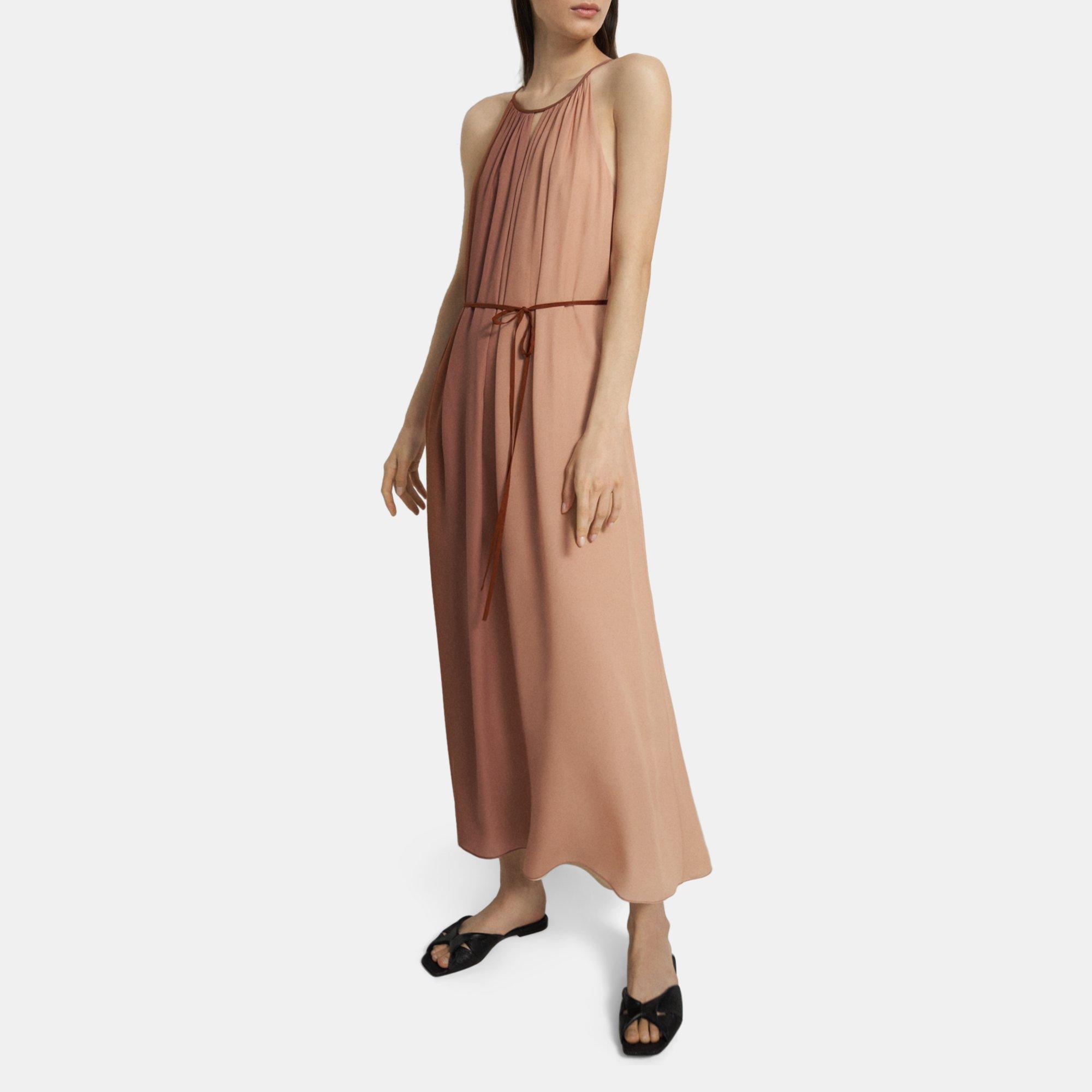 HALTER MAXI DR Product Image